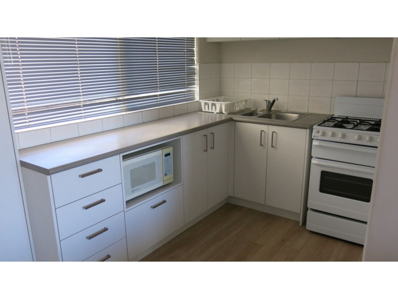 86/60 Forrest Avenue, East Perth WA 6004