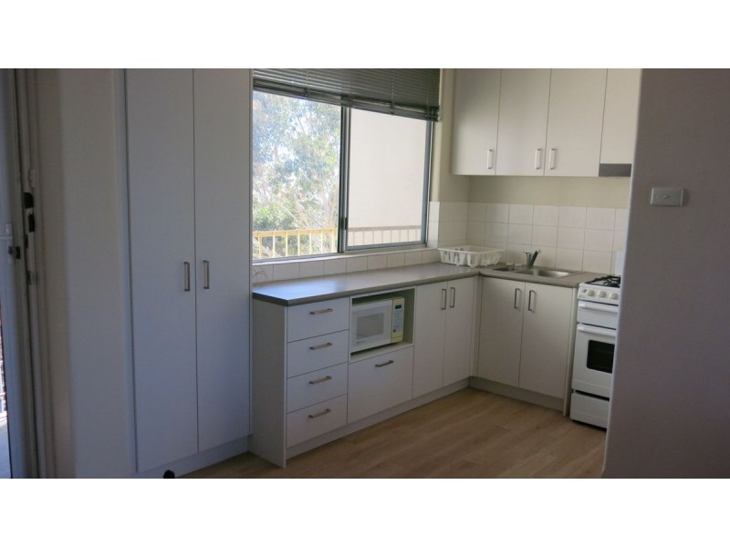 86/60 Forrest Avenue, East Perth WA 6004