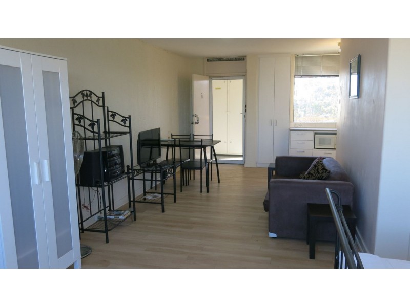 86/60 Forrest Avenue, East Perth WA 6004