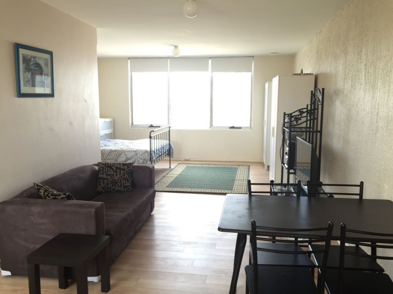 86/60 Forrest Avenue, East Perth WA 6004