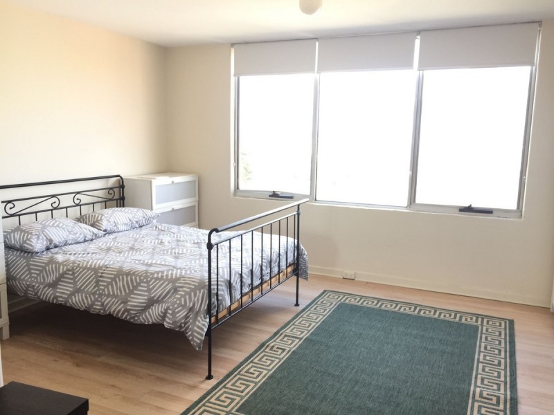 86/60 Forrest Avenue, East Perth WA 6004