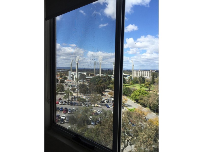 86/60 Forrest Avenue, East Perth WA 6004