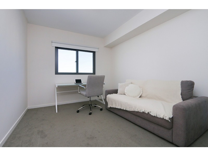 73/262 Lord Street, Perth WA 6000