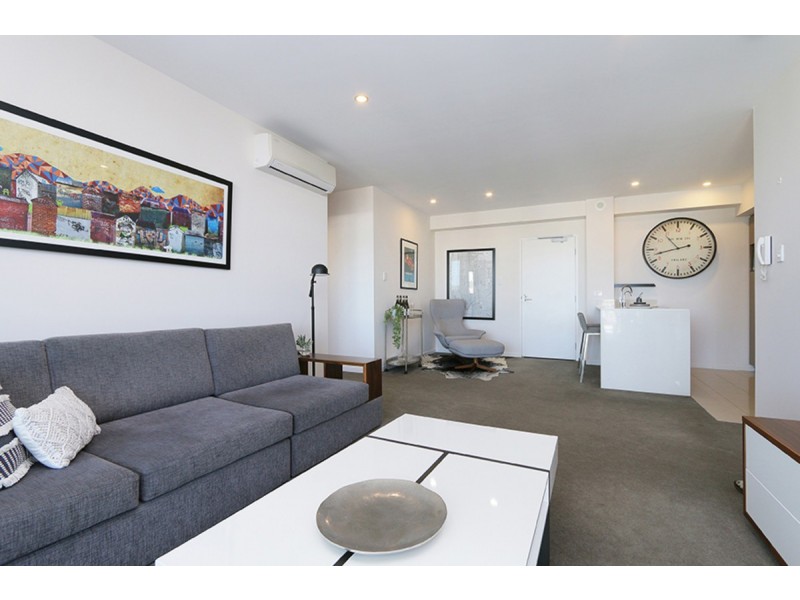 73/262 Lord Street, Perth WA 6000