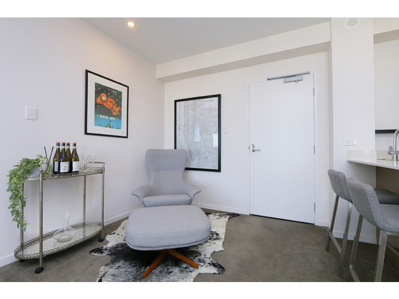 73/262 Lord Street, Perth WA 6000