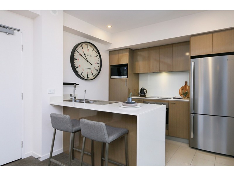 73/262 Lord Street, Perth WA 6000