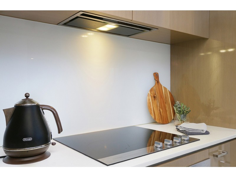 73/262 Lord Street, Perth WA 6000