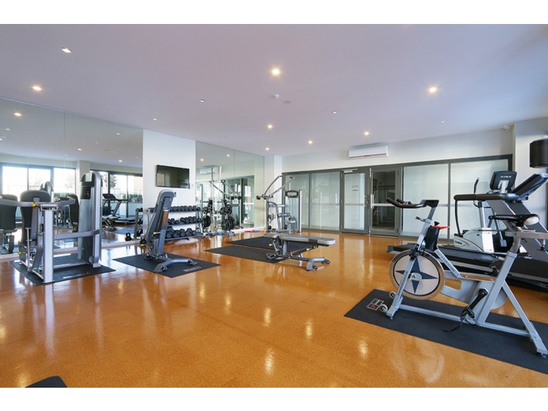 73/262 Lord Street, Perth WA 6000