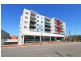 73/262 Lord Street, Perth WA 6000