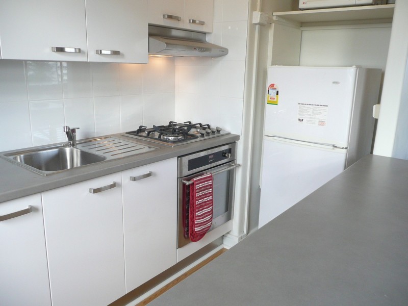 78/60 Forrest Avenue, East Perth WA 6004