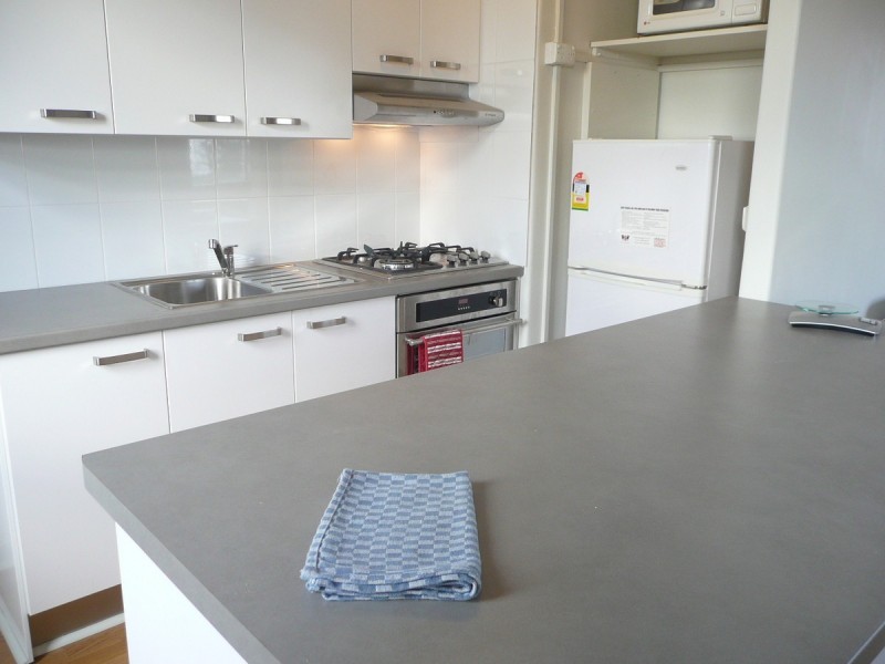 78/60 Forrest Avenue, East Perth WA 6004