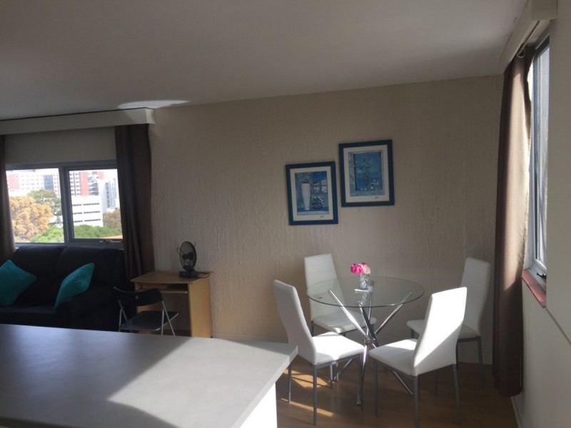 78/60 Forrest Avenue, East Perth WA 6004