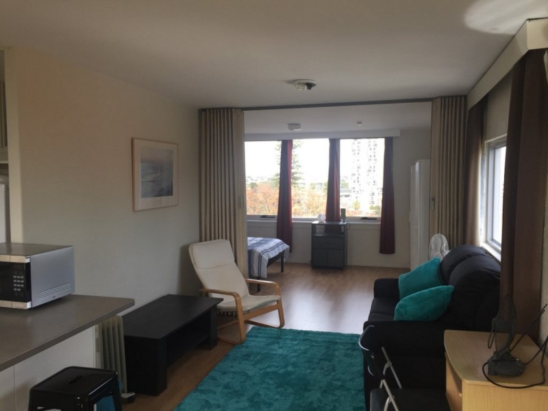 78/60 Forrest Avenue, East Perth WA 6004