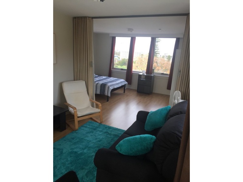 78/60 Forrest Avenue, East Perth WA 6004