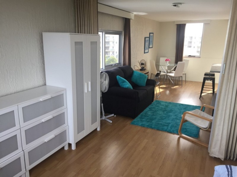 78/60 Forrest Avenue, East Perth WA 6004