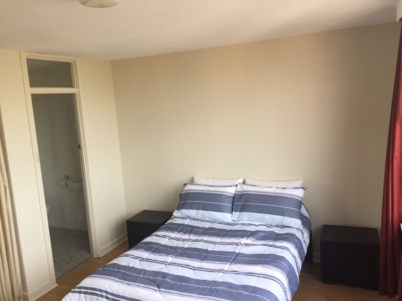 78/60 Forrest Avenue, East Perth WA 6004