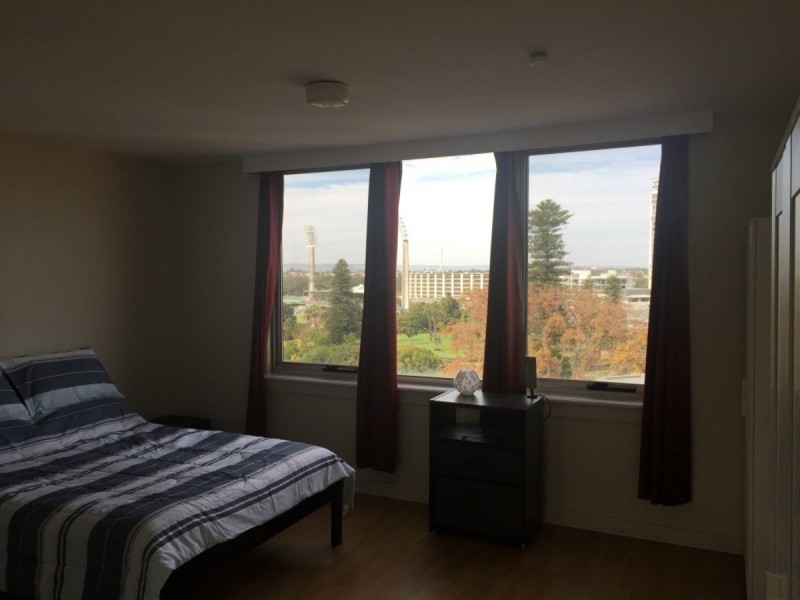 78/60 Forrest Avenue, East Perth WA 6004