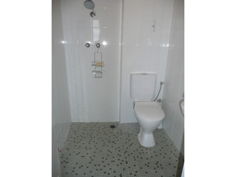 78/60 Forrest Avenue, East Perth WA 6004