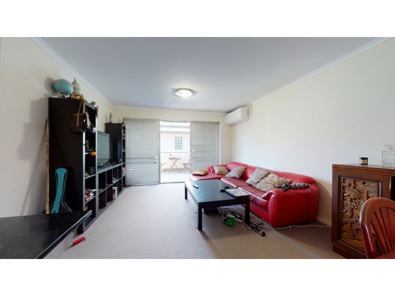 52/49 Sixth Avenue, Maylands WA 6051