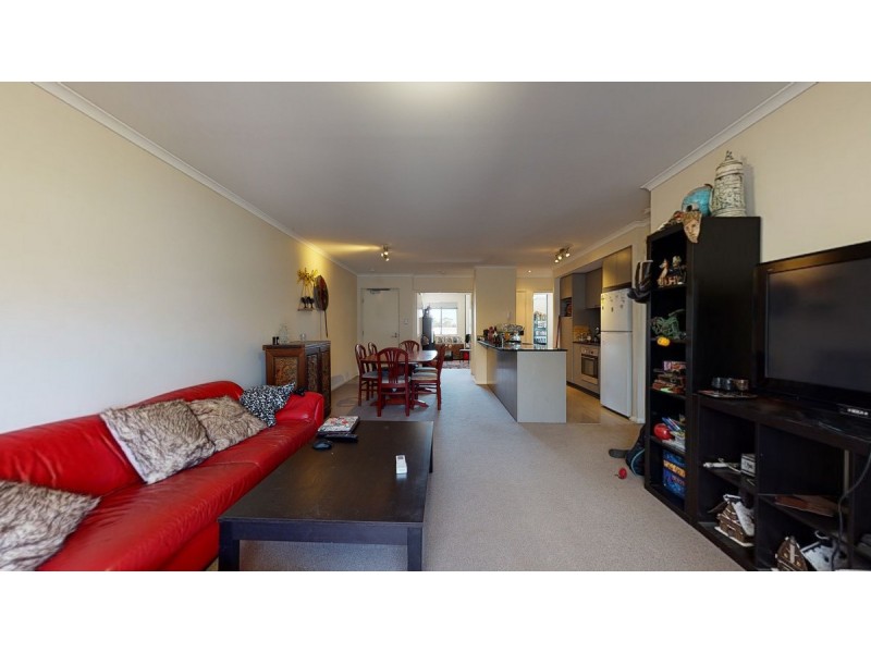 52/49 Sixth Avenue, Maylands WA 6051