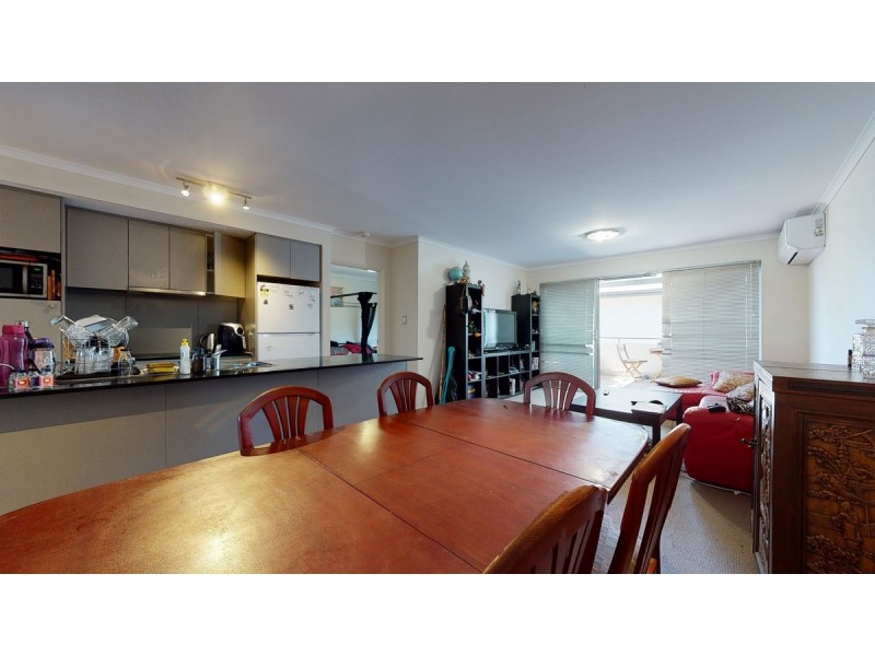 52/49 Sixth Avenue, Maylands WA 6051