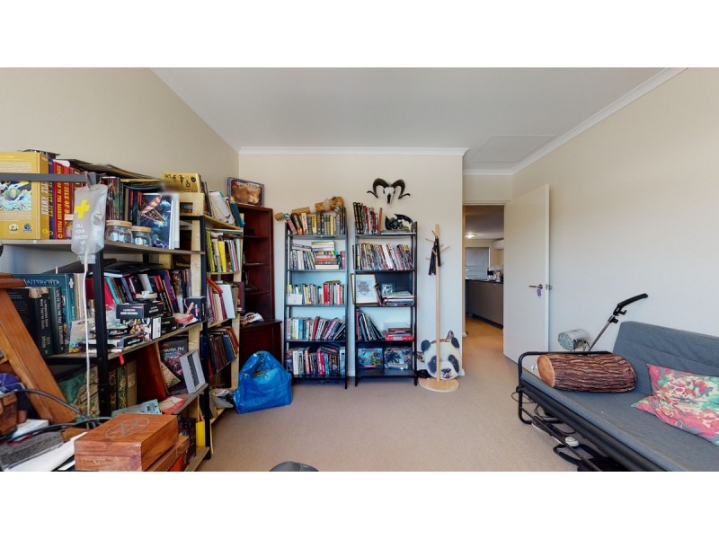 52/49 Sixth Avenue, Maylands WA 6051