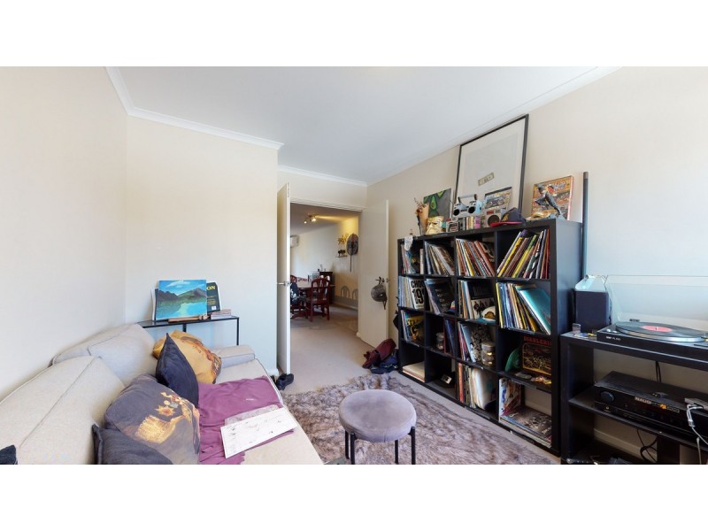 52/49 Sixth Avenue, Maylands WA 6051