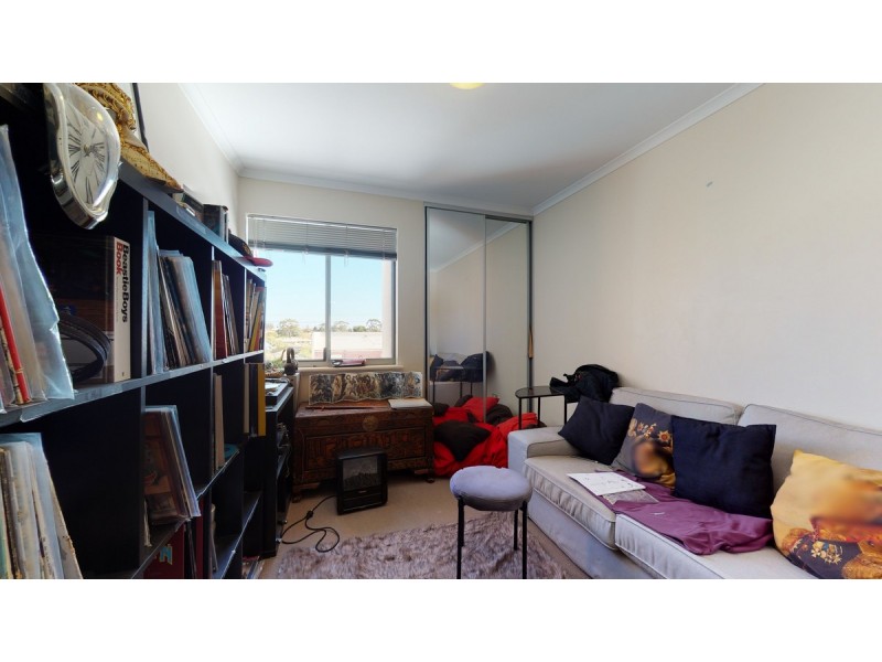 52/49 Sixth Avenue, Maylands WA 6051