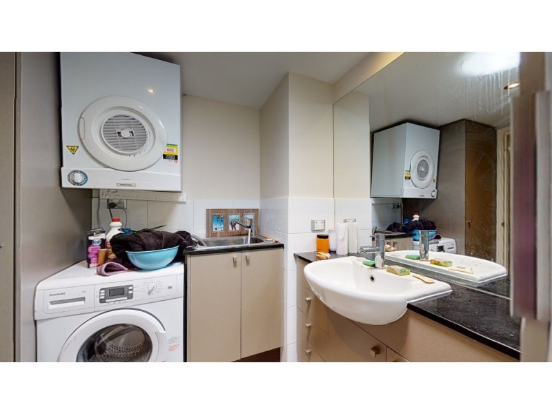 52/49 Sixth Avenue, Maylands WA 6051