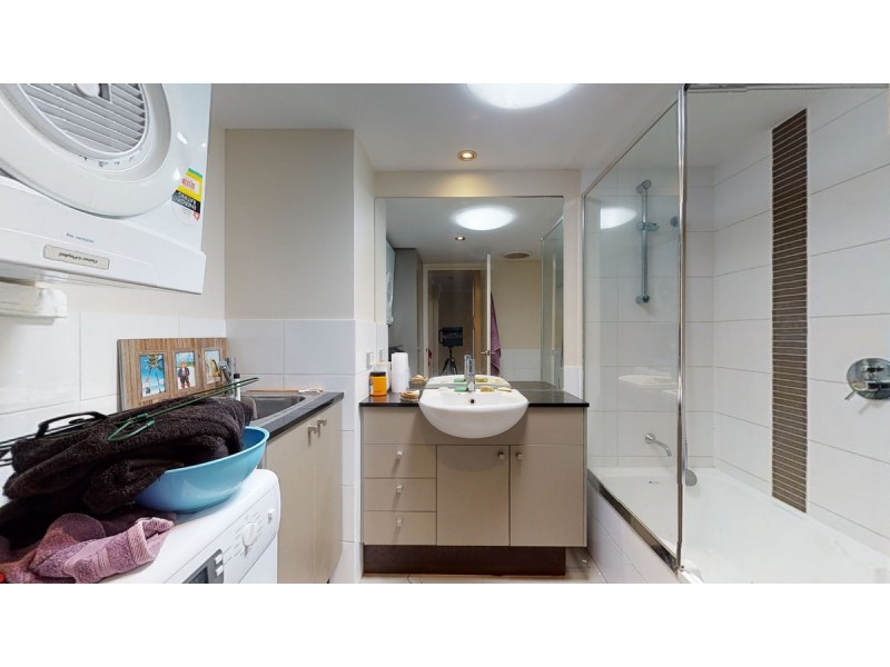 52/49 Sixth Avenue, Maylands WA 6051