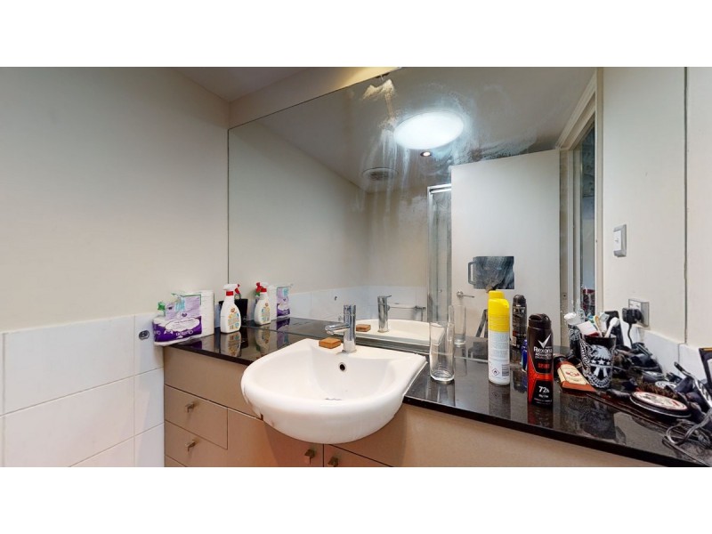 52/49 Sixth Avenue, Maylands WA 6051