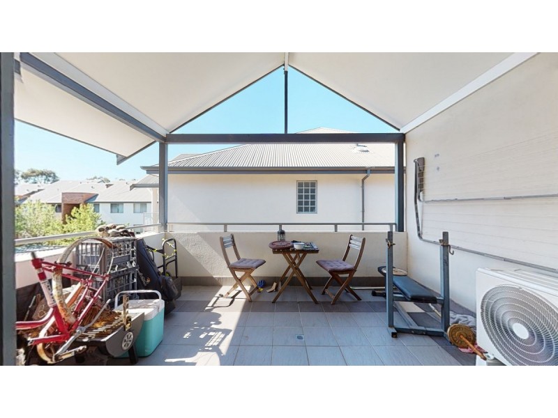 52/49 Sixth Avenue, Maylands WA 6051