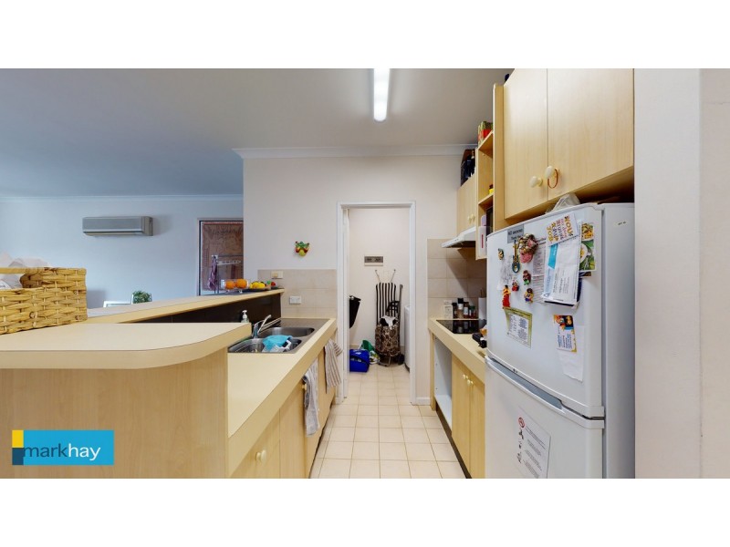 45/11 Regal Place, East Perth WA 6004