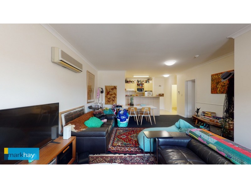 45/11 Regal Place, East Perth WA 6004