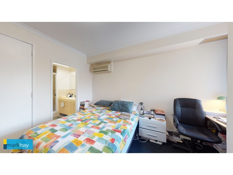 45/11 Regal Place, East Perth WA 6004