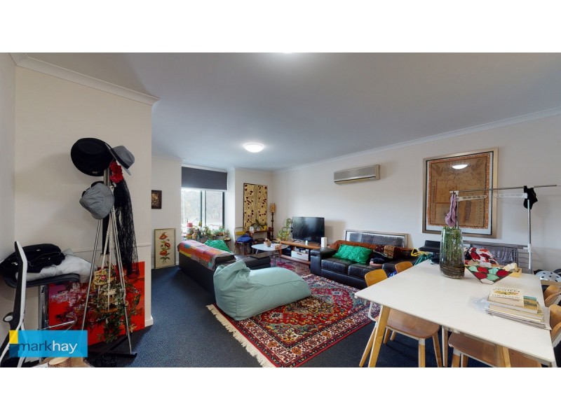 45/11 Regal Place, East Perth WA 6004