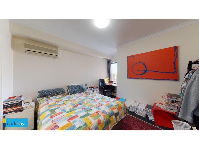 45/11 Regal Place, East Perth WA 6004