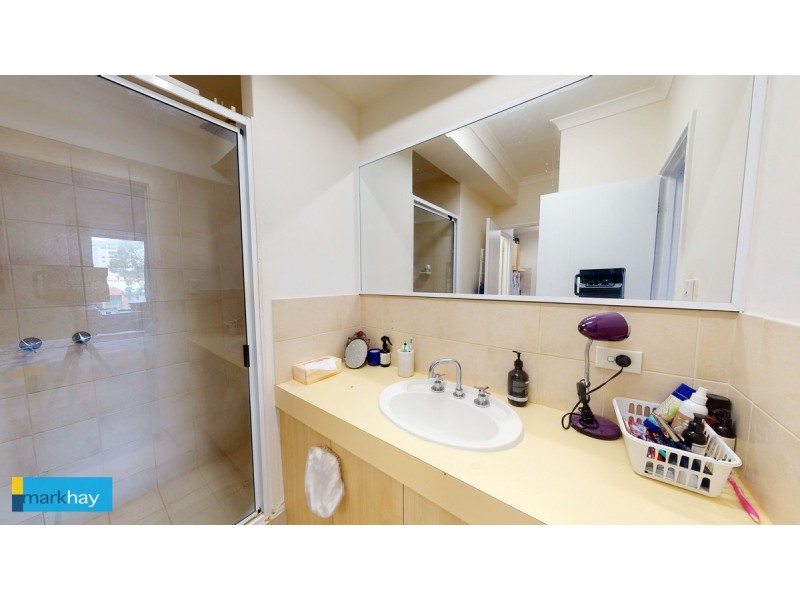 45/11 Regal Place, East Perth WA 6004