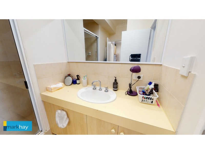 45/11 Regal Place, East Perth WA 6004