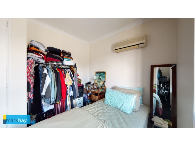 45/11 Regal Place, East Perth WA 6004