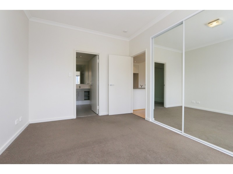 51/177 Stirling Street, Perth WA 6000