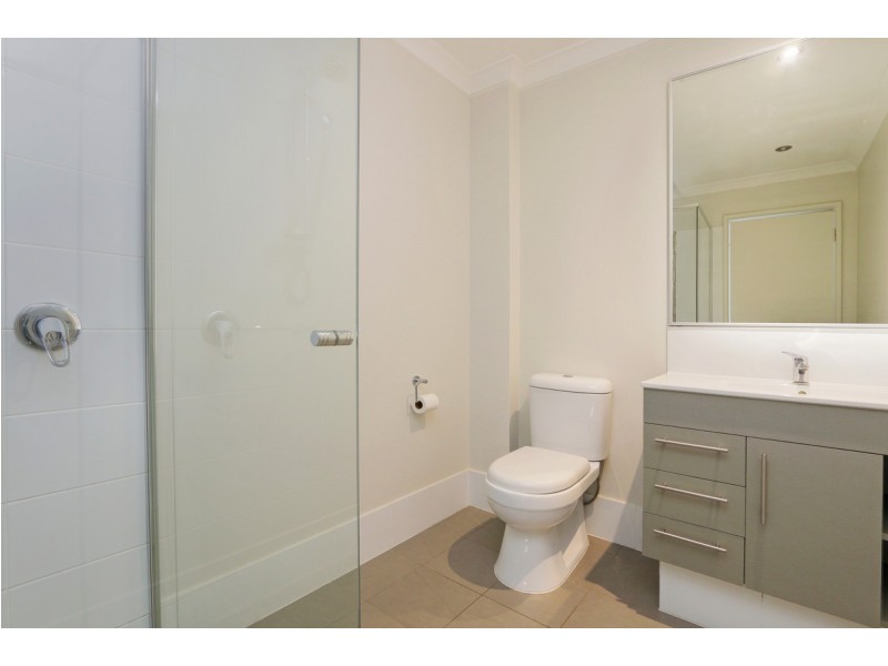 51/177 Stirling Street, Perth WA 6000