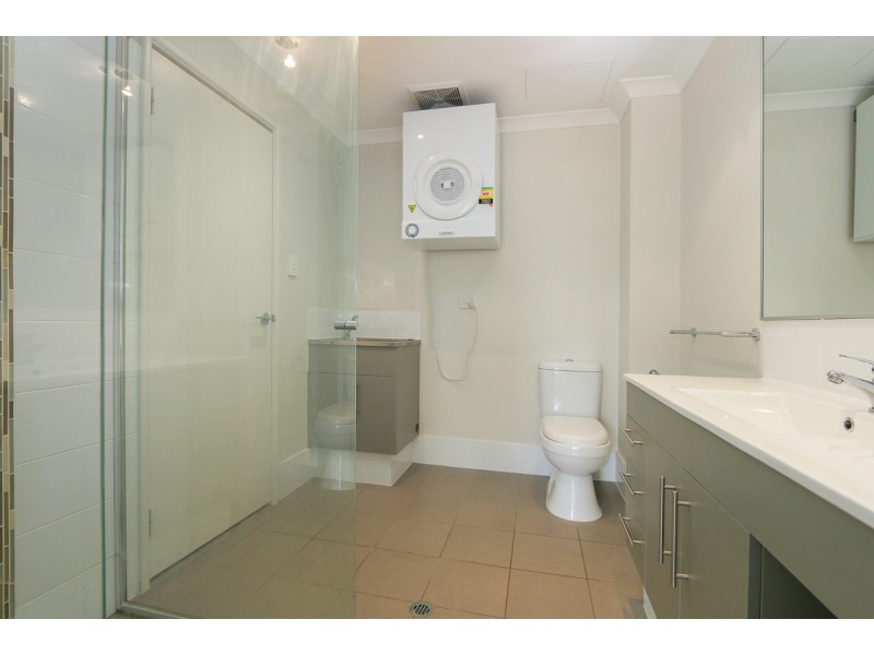 51/177 Stirling Street, Perth WA 6000