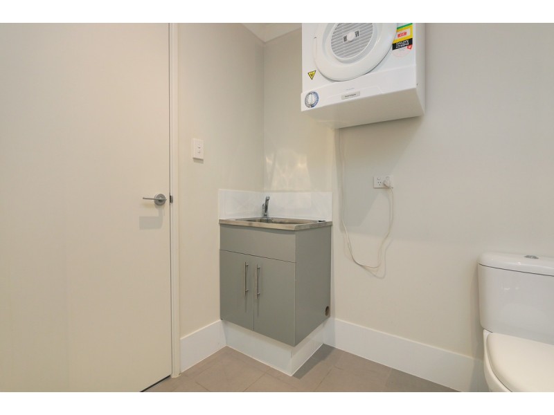 51/177 Stirling Street, Perth WA 6000