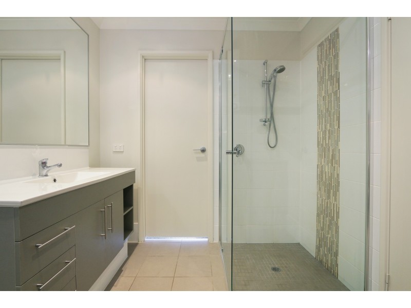 51/177 Stirling Street, Perth WA 6000