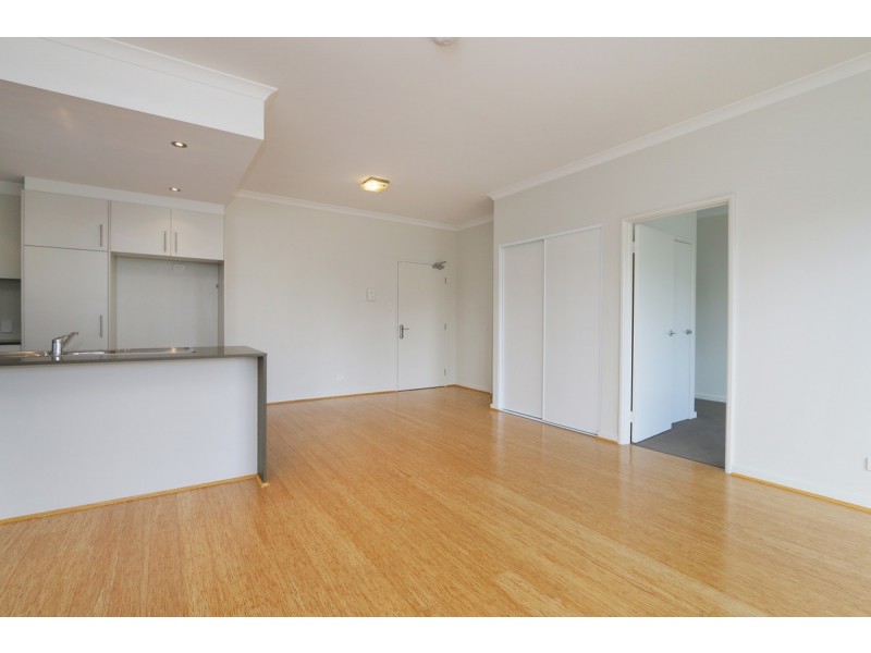 51/177 Stirling Street, Perth WA 6000