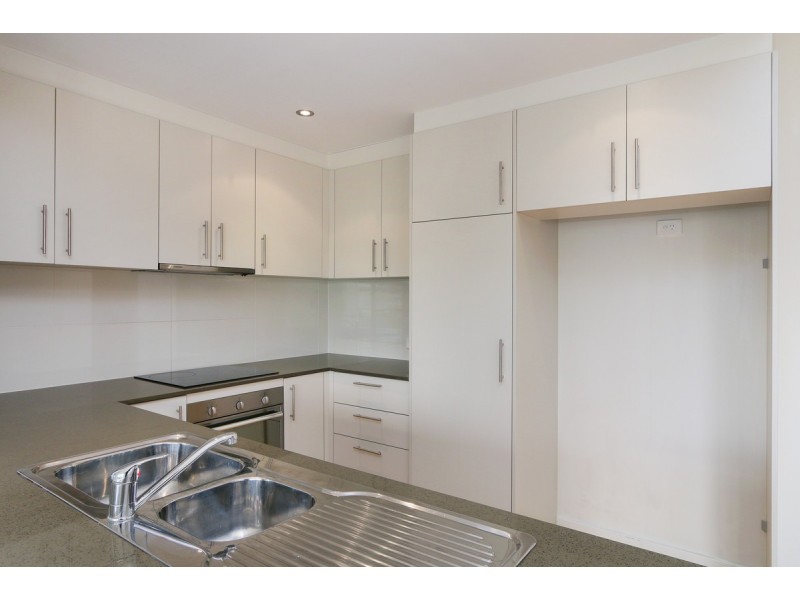 51/177 Stirling Street, Perth WA 6000