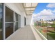 51/177 Stirling Street, Perth WA 6000