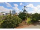 51/177 Stirling Street, Perth WA 6000