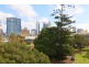 51/177 Stirling Street, Perth WA 6000